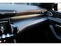 Peugeot 508 SW 1.2 PureTech 130 GT LINE *NW MODEL* Leder/360° Camera/All-Season/MirrorScreen
