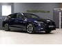 Peugeot 508 SW 1.2 PureTech 130 GT LINE *NW MODEL* Leder/360° Camera/All-Season/MirrorScreen