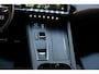 Peugeot 508 SW 1.2 PureTech 130 GT LINE *NW MODEL* Leder/360° Camera/All-Season/MirrorScreen