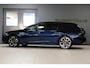 Peugeot 508 SW 1.2 PureTech 130 GT LINE *NW MODEL* Leder/360° Camera/All-Season/MirrorScreen