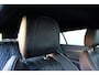 Peugeot 508 SW 1.2 PureTech 130 GT LINE *NW MODEL* Leder/360° Camera/All-Season/MirrorScreen