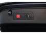 Peugeot 508 SW 1.2 PureTech 130 GT LINE *NW MODEL* Leder/360° Camera/All-Season/MirrorScreen