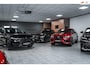 Peugeot 508 SW 1.2 PureTech 130 GT LINE *NW MODEL* Leder/360° Camera/All-Season/MirrorScreen