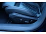 Peugeot 508 SW 1.2 PureTech 130 GT LINE *NW MODEL* Leder/360° Camera/All-Season/MirrorScreen
