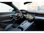 Peugeot 508 SW 1.2 PureTech 130 GT LINE *NW MODEL* Leder/360° Camera/All-Season/MirrorScreen