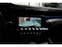Peugeot 508 SW 1.2 PureTech 130 GT LINE *NW MODEL* Leder/360° Camera/All-Season/MirrorScreen