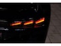 Peugeot 508 SW 1.2 PureTech 130 GT LINE *NW MODEL* Leder/360° Camera/All-Season/MirrorScreen