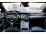 Peugeot 508 SW 1.2 PureTech 130 GT LINE *NW MODEL* Leder/360° Camera/All-Season/MirrorScreen