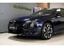 Peugeot 508 SW 1.2 PureTech 130 GT LINE *NW MODEL* Leder/360° Camera/All-Season/MirrorScreen