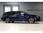 Peugeot 508 SW 1.2 PureTech 130 GT LINE *NW MODEL* Leder/360° Camera/All-Season/MirrorScreen