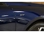 Peugeot 508 SW 1.2 PureTech 130 GT LINE *NW MODEL* Leder/360° Camera/All-Season/MirrorScreen