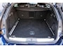 Peugeot 508 SW 1.2 PureTech 130 GT LINE *NW MODEL* Leder/360° Camera/All-Season/MirrorScreen