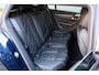 Peugeot 508 SW 1.2 PureTech 130 GT LINE *NW MODEL* Leder/360° Camera/All-Season/MirrorScreen