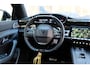 Peugeot 508 SW 1.2 PureTech 130 GT LINE *NW MODEL* Leder/360° Camera/All-Season/MirrorScreen