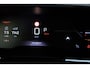 Peugeot 508 SW 1.2 PureTech 130 GT LINE *NW MODEL* Leder/360° Camera/All-Season/MirrorScreen