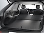Hyundai Ioniq 5 Long Range Pure Edition 84 kWh € 2000,- korting !!| Achterbank verwarmd | Adaptief demping systeem | Airco (automatisch)