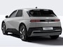 Hyundai Ioniq 5 Long Range Pure Edition 84 kWh € 2000,- korting !!| Achterbank verwarmd | Adaptief demping systeem | Airco (automatisch)