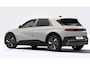 Hyundai Ioniq 5 Long Range Pure Edition 84 kWh € 2000,- korting !!| Achterbank verwarmd | Adaptief demping systeem | Airco (automatisch)