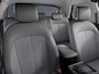 Hyundai Ioniq 5 Long Range Pure Edition 84 kWh € 2000,- korting !!| Achterbank verwarmd | Adaptief demping systeem | Airco (automatisch)