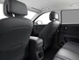 Hyundai Ioniq 5 Long Range Pure Edition 84 kWh € 2000,- korting !!| Achterbank verwarmd | Adaptief demping systeem | Airco (automatisch)