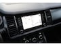 Skoda Kodiaq 1.5 TSI Greentech ACT 150pk DSG-7 Limited Business Edition