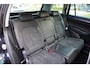 Skoda Kodiaq 1.5 TSI Greentech ACT 150pk DSG-7 Limited Business Edition