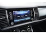 Skoda Kodiaq 1.5 TSI Greentech ACT 150pk DSG-7 Limited Business Edition