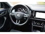 Skoda Kodiaq 1.5 TSI Greentech ACT 150pk DSG-7 Limited Business Edition