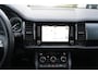Skoda Kodiaq 1.5 TSI Greentech ACT 150pk DSG-7 Limited Business Edition