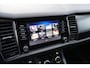 Skoda Kodiaq 1.5 TSI Greentech ACT 150pk DSG-7 Limited Business Edition