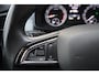 Skoda Kodiaq 1.5 TSI Greentech ACT 150pk DSG-7 Limited Business Edition