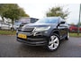 Skoda Kodiaq 1.5 TSI Greentech ACT 150pk DSG-7 Limited Business Edition
