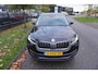 Skoda Kodiaq 1.5 TSI Greentech ACT 150pk DSG-7 Limited Business Edition