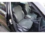 Skoda Kodiaq 1.5 TSI Greentech ACT 150pk DSG-7 Limited Business Edition