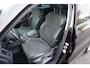 Skoda Kodiaq 1.5 TSI Greentech ACT 150pk DSG-7 Limited Business Edition