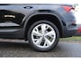 Skoda Kodiaq 1.5 TSI Greentech ACT 150pk DSG-7 Limited Business Edition