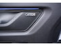 Skoda Kodiaq 1.5 TSI Greentech ACT 150pk DSG-7 Limited Business Edition