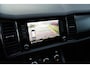 Skoda Kodiaq 1.5 TSI Greentech ACT 150pk DSG-7 Limited Business Edition