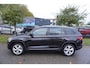 Skoda Kodiaq 1.5 TSI Greentech ACT 150pk DSG-7 Limited Business Edition