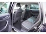 Skoda Kodiaq 1.5 TSI Greentech ACT 150pk DSG-7 Limited Business Edition