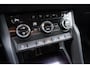 Skoda Kodiaq 1.5 TSI Greentech ACT 150pk DSG-7 Limited Business Edition