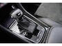 Skoda Kodiaq 1.5 TSI Greentech ACT 150pk DSG-7 Limited Business Edition