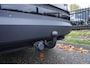 Skoda Kodiaq 1.5 TSI Greentech ACT 150pk DSG-7 Limited Business Edition