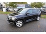 Skoda Kodiaq 1.5 TSI Greentech ACT 150pk DSG-7 Limited Business Edition