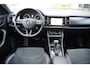 Skoda Kodiaq 1.5 TSI Greentech ACT 150pk DSG-7 Limited Business Edition