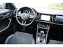 Skoda Kodiaq 1.5 TSI Greentech ACT 150pk DSG-7 Limited Business Edition