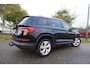 Skoda Kodiaq 1.5 TSI Greentech ACT 150pk DSG-7 Limited Business Edition