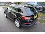 Skoda Kodiaq 1.5 TSI Greentech ACT 150pk DSG-7 Limited Business Edition