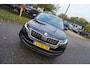 Skoda Kodiaq 1.5 TSI Greentech ACT 150pk DSG-7 Limited Business Edition