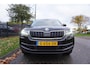 Skoda Kodiaq 1.5 TSI Greentech ACT 150pk DSG-7 Limited Business Edition
